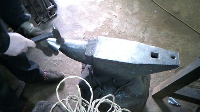 Awesome Minds and inventions of Handyman! Workshop Kovanca смотреть онлайн