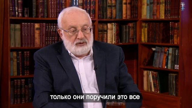 Евросоюз. Коротко о сути смотреть онлайн