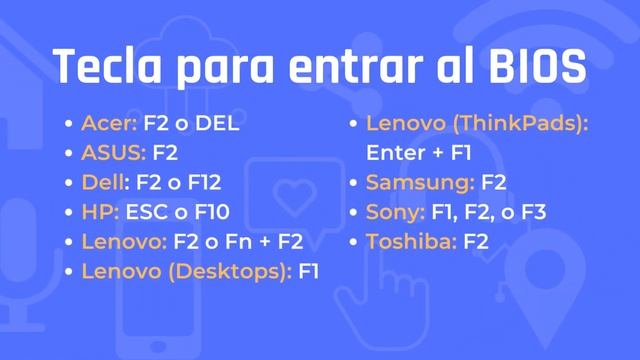 ? Linux para principiantes - Instala Ubuntu y aprende todo lo que debes saber смотреть онлайн