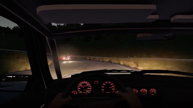 1983 Audi Sport Quattro (Tuned) / Forza Horizon 2 смотреть онлайн