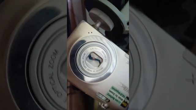 что-то с фотиком nikon coolpix s2600 смотреть онлайн