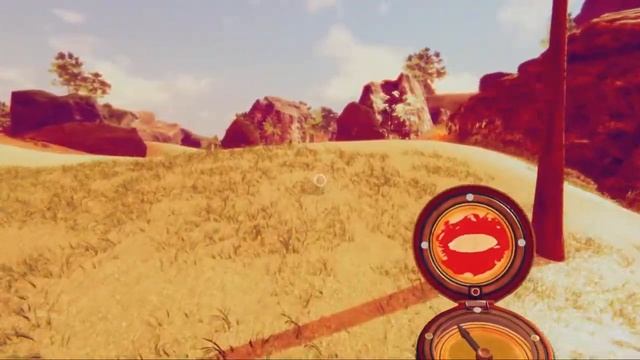 LOST AT SEA Ending gameplay walkthrough смотреть онлайн