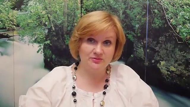 Медитация Благодарности смотреть онлайн