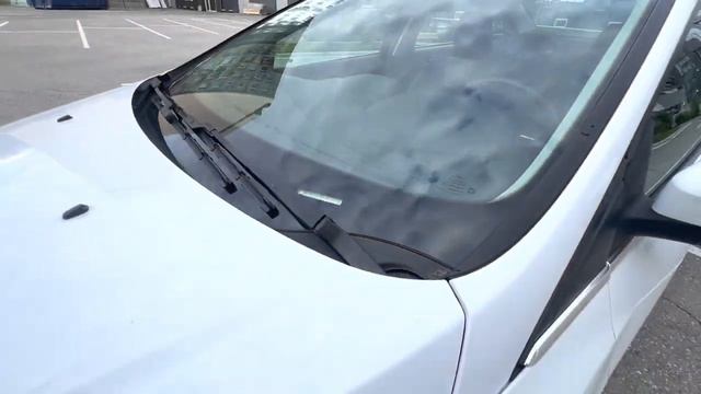 Обзор Ford Focus III, 2013 г. ПРОХОР | Просто Хорошие Автомобили смотреть онлайн
