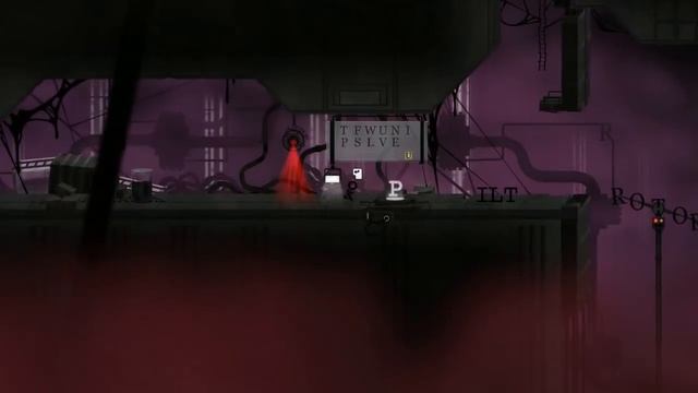 Typoman Chapter 3 смотреть онлайн