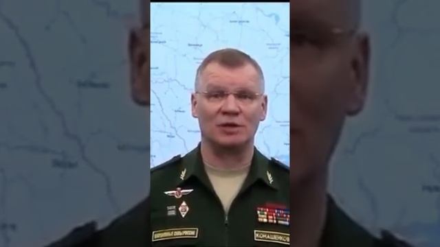 В минобороны рашин федерейшин заявили, что "США тренируют перелетные птицы смотреть онлайн