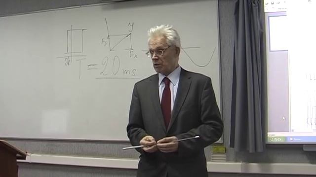 Лекция Биткина И И ЭЭФ смотреть онлайн