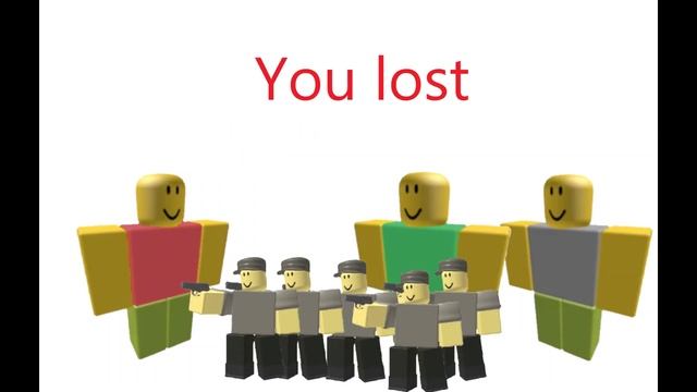 when scptd player plays tds (1) смотреть онлайн