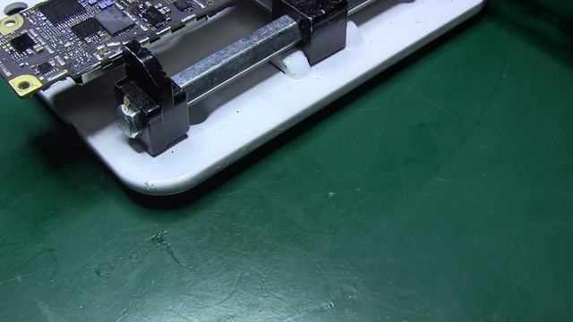 iPhone 6 не включается/Doesn't turn on смотреть онлайн