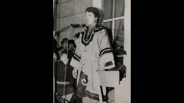 Ню - Адыл Камалов (на дунганском) смотреть онлайн