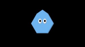 Shapes - Learn 2D Geometric Shapes - The Kids' Picture Show (Fun & Educational Learning Video)