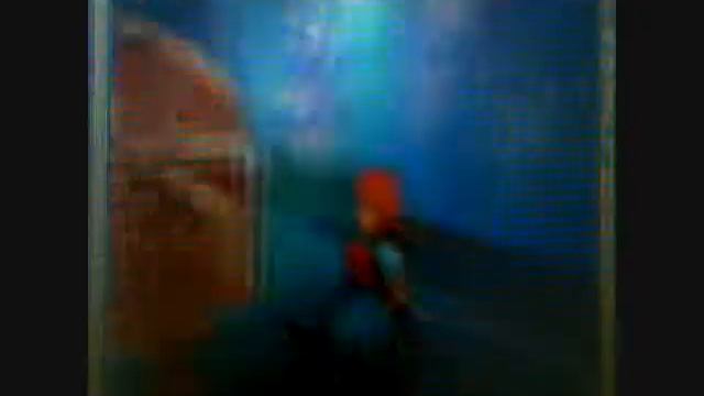 Let's Play The Wizard of Oz Beyond the Yellow Brick Road Ch 37 "Backwards" смотреть онлайн