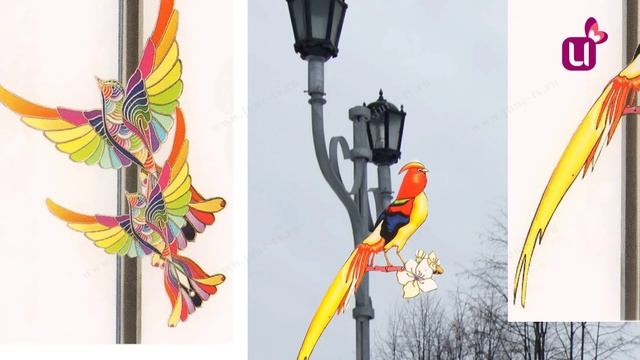 Архитектурно-градостроительный совет смотреть онлайн