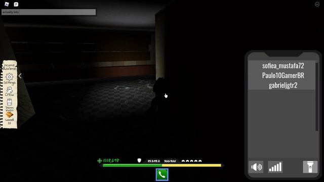 Roblox clover city new easter egg смотреть онлайн