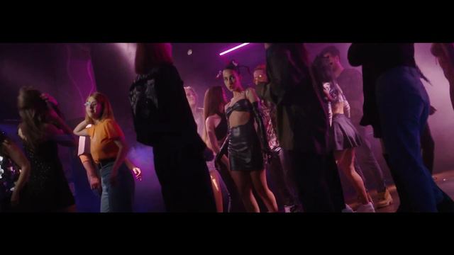 Holy Molly X Mert Hakan - Watch Me | Remix