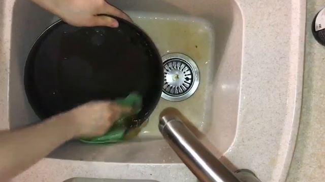 Гринвей Эко продукция . салфетка для мытья посуды . срок 2года. смотреть онлайн