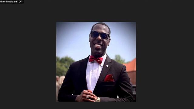 Ramadan 2024 - Quran Reading Part 14 (The Power Call) смотреть онлайн