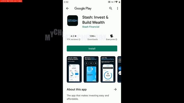 How To Get Free Robux ⭐ 2022 Roblox Hack Glitch - Free Robux Generator смотреть онлайн