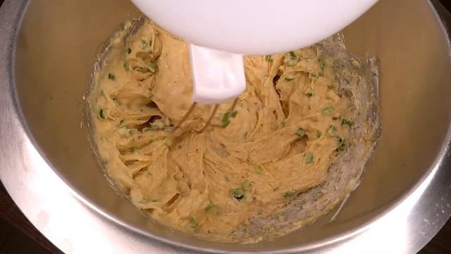 Советы по улучшению сна