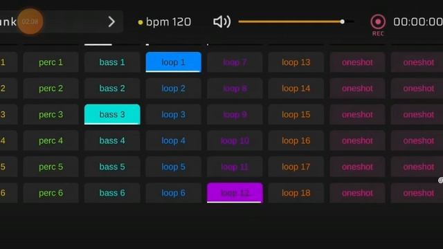 Музыкальный сингл: Перевоплощение