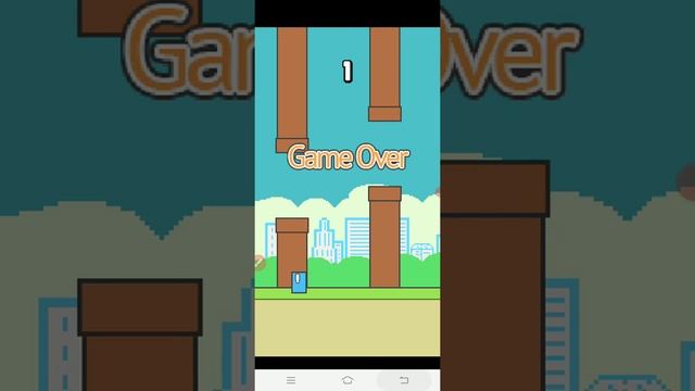 how to run the Python programm on android and how to used Python library. смотреть онлайн
