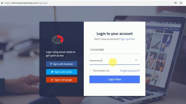 Mobile Recharge Software (How To Start Own Multi Recharge Website) смотреть онлайн