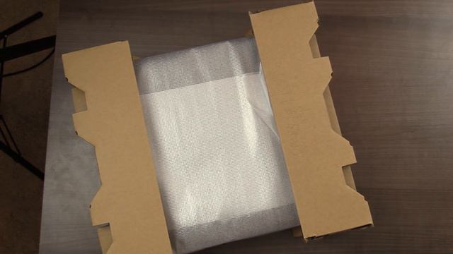 PlayStation 4 Slim 500GB con Uncharted 4 Unboxing смотреть онлайн