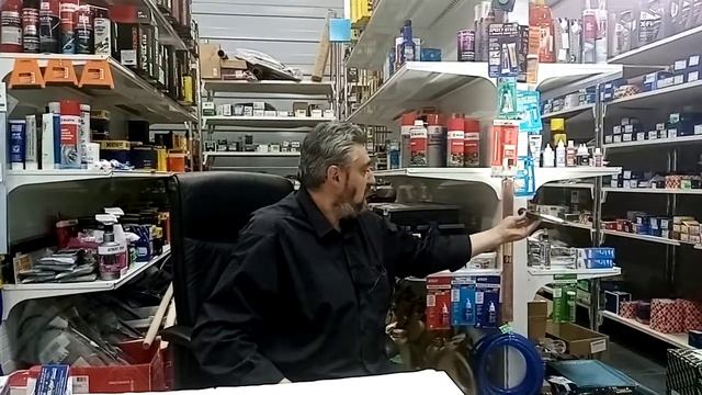 Диодный фонарь смотреть онлайн