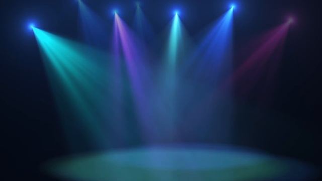 GRAN VALZER  I VALZER PIU BELLI DELLA MUSICA CLASSICA E DA BALLO LISCIO