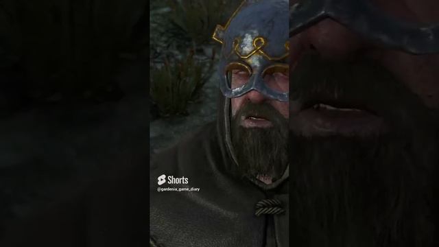 зачем вам слава,если гули будут глодать ваши кости. смотреть онлайн