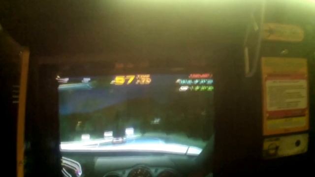 Выгнали из дома. Гуляем по Ижевску. Вокзал. Потери. Игромир. смотреть онлайн