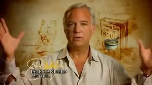 Секрет фильм. сила мысли смотреть онлайн