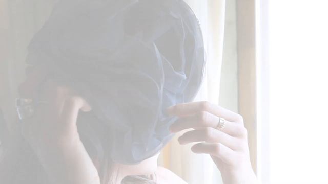 Alessandra Broggiato 2020 1st pill смотреть онлайн