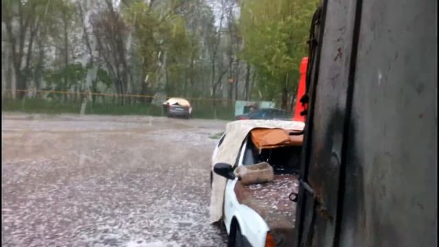 град в пятигорске смотреть онлайн