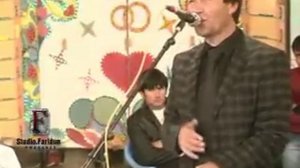 Субхони Умар Туёна