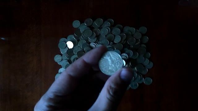 Барахолка, покупки и мои эмоции смотреть онлайн