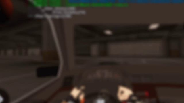 Мерседес W124 в который вложено 1,3 миллиона виртов!0_0