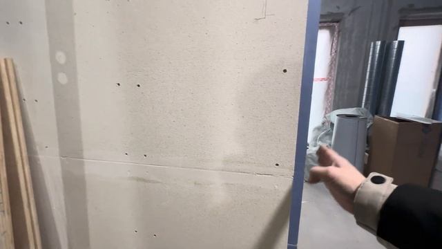 Смартфонные Новости