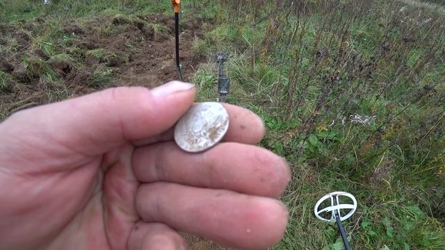 ВОТ КАК НАДО ШУРФИТЬ / ТАКОЙ ШУРФ НАМ  ТОЛЬКО СНИТСЯ !!