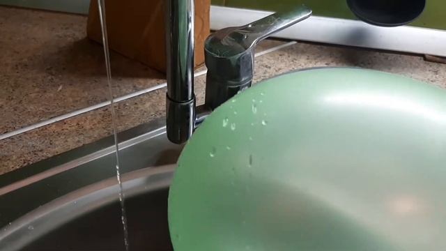 Электризация смотреть онлайн