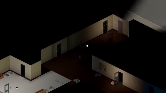 Спиффо, Террария и 42 билд | Project Zomboid | Новости и Обновления смотреть онлайн