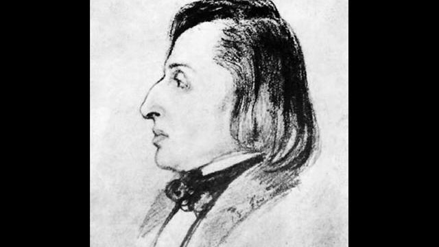 Niedzielski plays Chopin Three Mazurkas (1934 rec.) смотреть онлайн