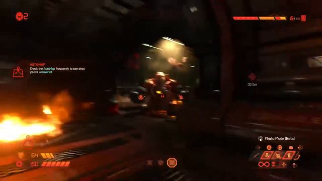 Doom eternal cheat code смотреть онлайн