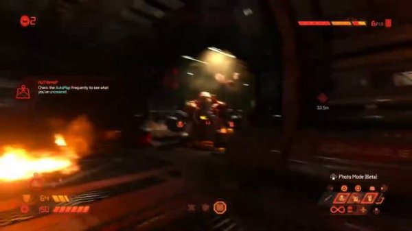 Doom eternal cheat code