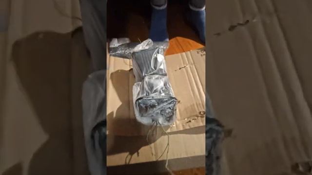 Саженцы от Агромаркет 24.Ру смотреть онлайн