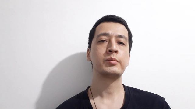Что такое философия депрессии Мусин Алмат Жумабекович смотреть онлайн