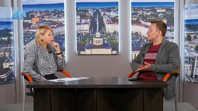 Какую информацию о человеке можно публиковать в СМИ и соцсетях? смотреть онлайн