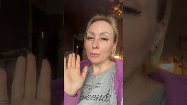 Акция! Расклад на отношения. Смотрите условия в видео. Пишите ватсап 89632726768 смотреть онлайн