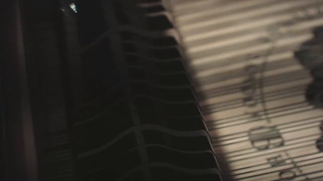 The sound of a Brodmann PE-162 Grand Piano смотреть онлайн