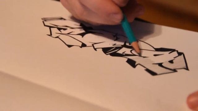 TWOS Sketch`S смотреть онлайн